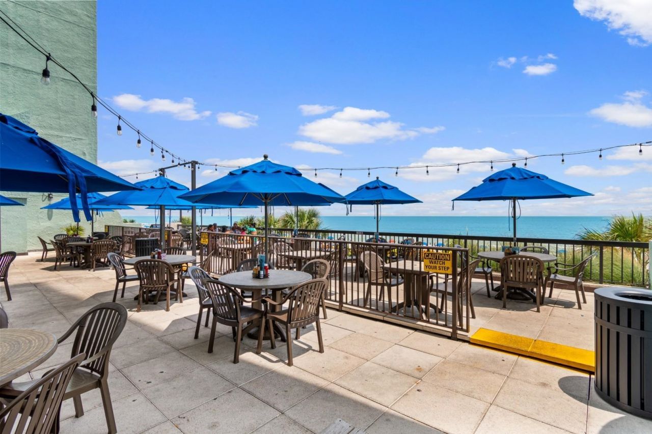 2301 S Ocean Blvd. Photo 39