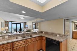 2301 S Ocean Blvd. photo 4