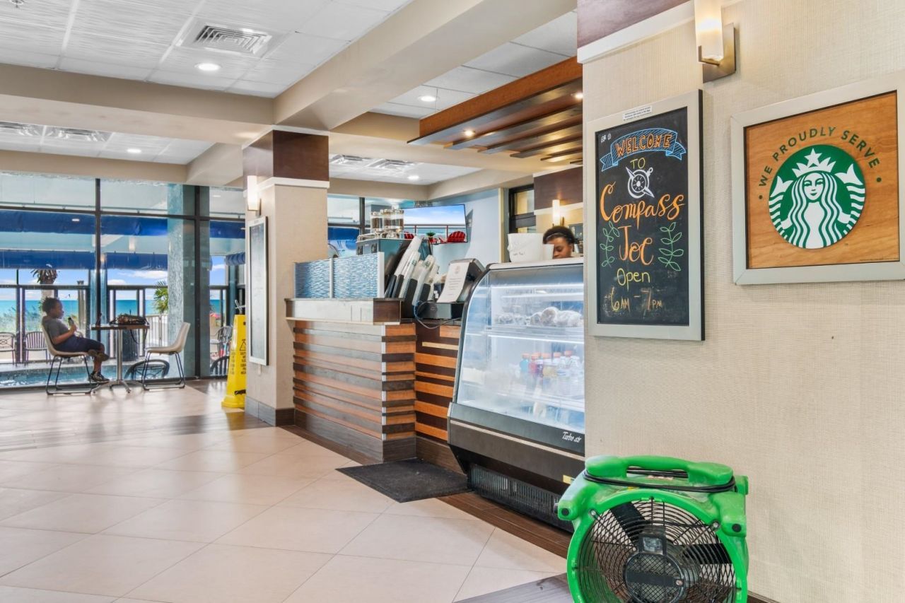 2301 S Ocean Blvd. Photo 41