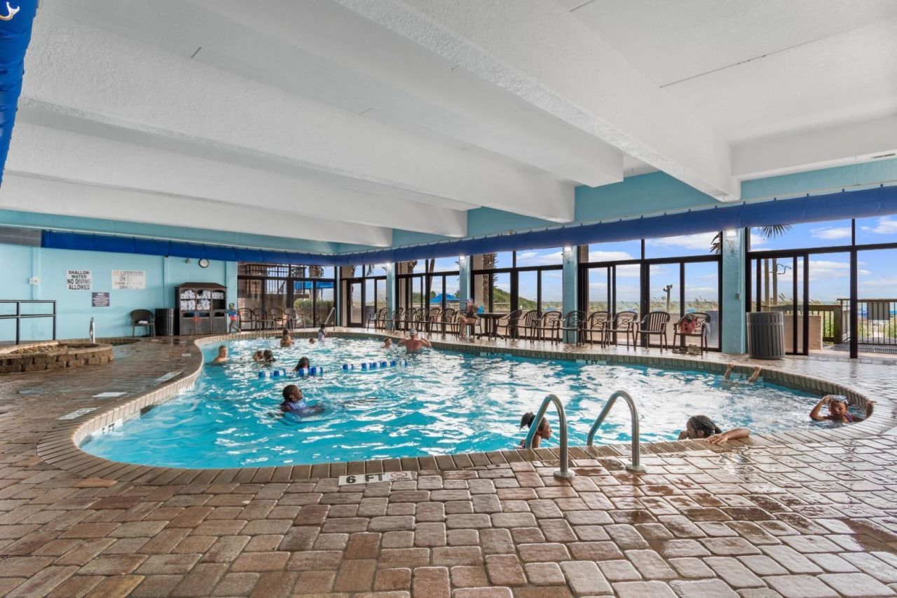 2301 S Ocean Blvd. Photo 43