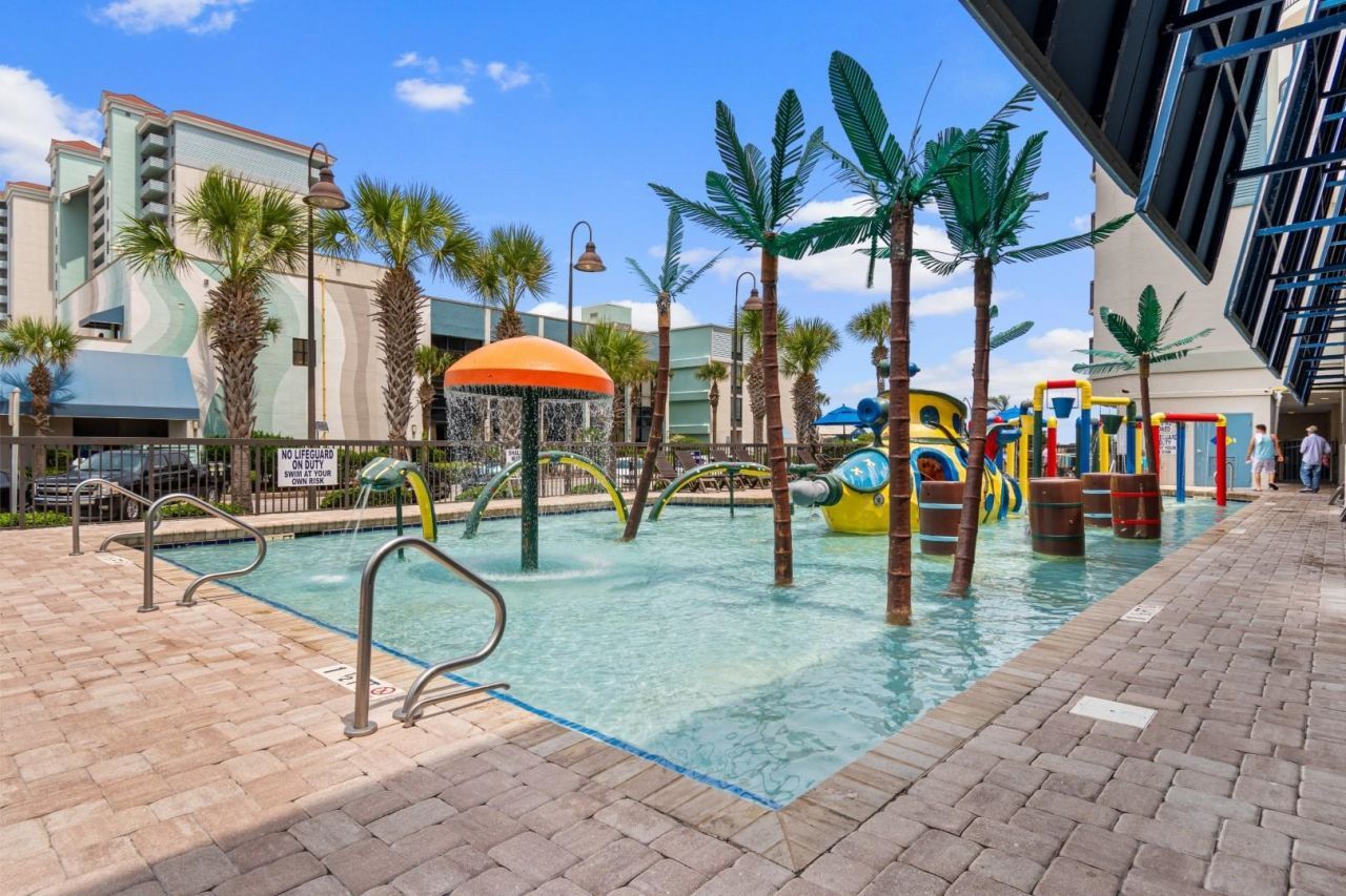 2301 S Ocean Blvd. Photo 44