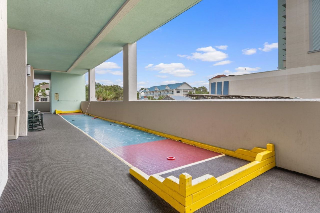 2301 S Ocean Blvd. Photo 45