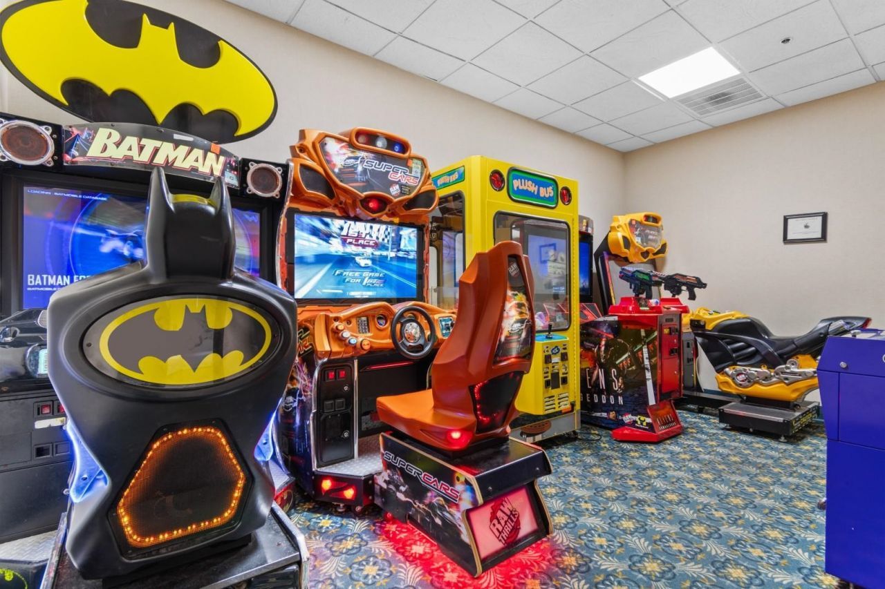 2301 S Ocean Blvd. Photo 46