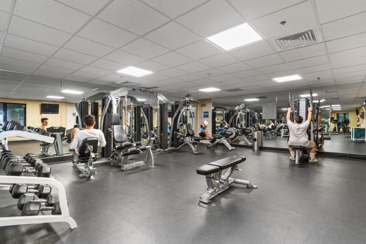 2301 S Ocean Blvd. Photo 47