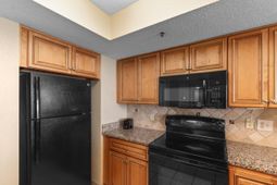 2301 S Ocean Blvd. photo 4