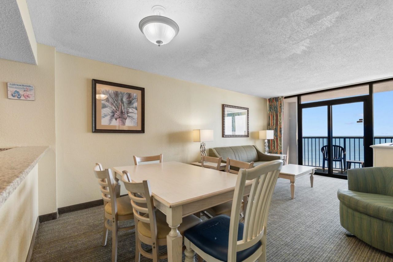 2301 S Ocean Blvd. Photo 7