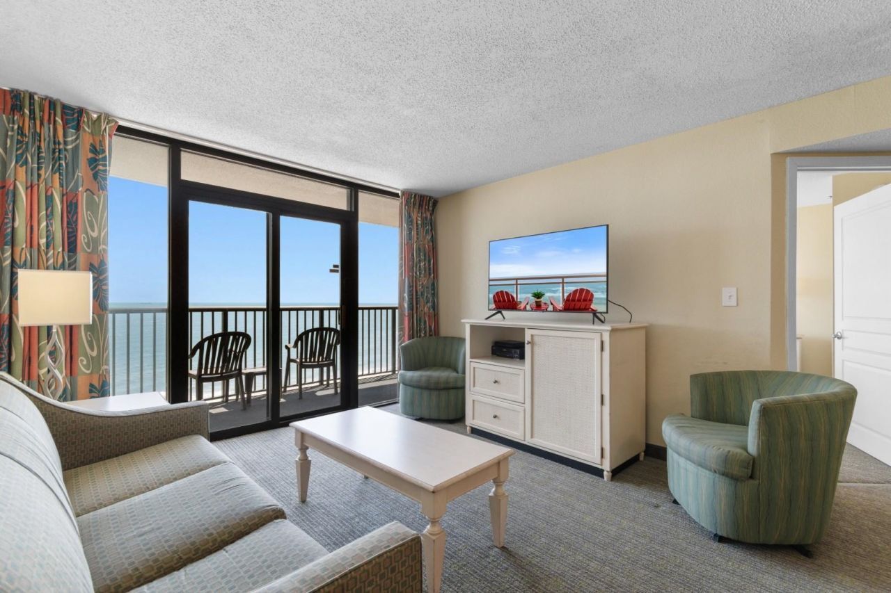 2301 S Ocean Blvd. Photo 8