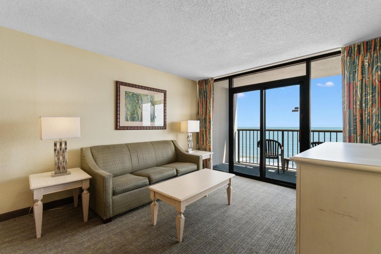 2301 S Ocean Blvd. Photo 9