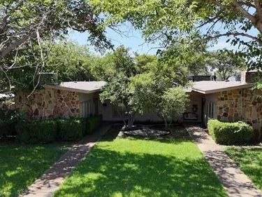 13422 Blossomheath Lane, Dallas, TX 75240