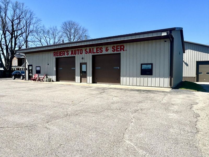 8062 US Route 127, Greenville, OH 45331 Photo 1