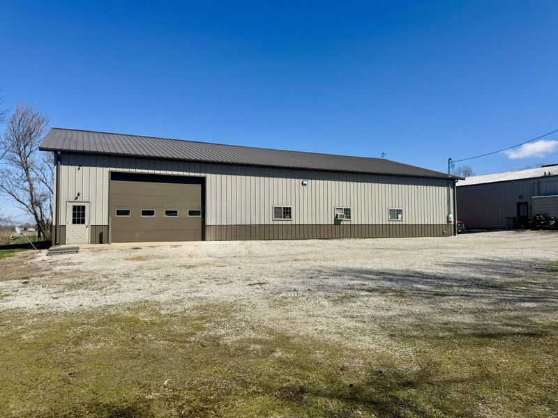 8062 US Route 127, Greenville, OH 45331 Photo 10