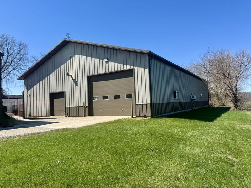 8062 US Route 127, Greenville, OH 45331 Photo 12