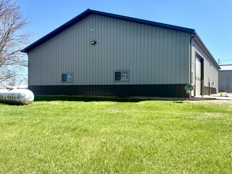 8062 US Route 127, Greenville, OH 45331 Photo 13