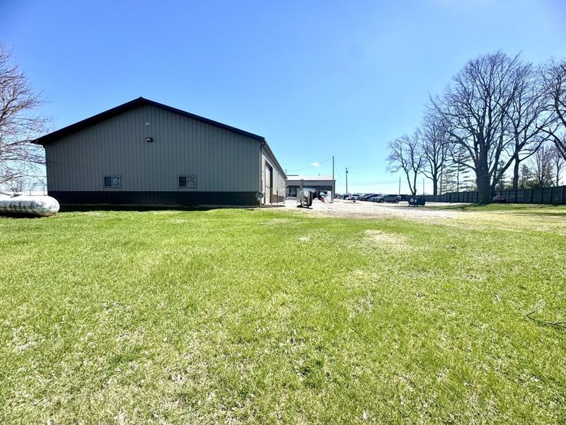 8062 US Route 127, Greenville, OH 45331 Photo 14