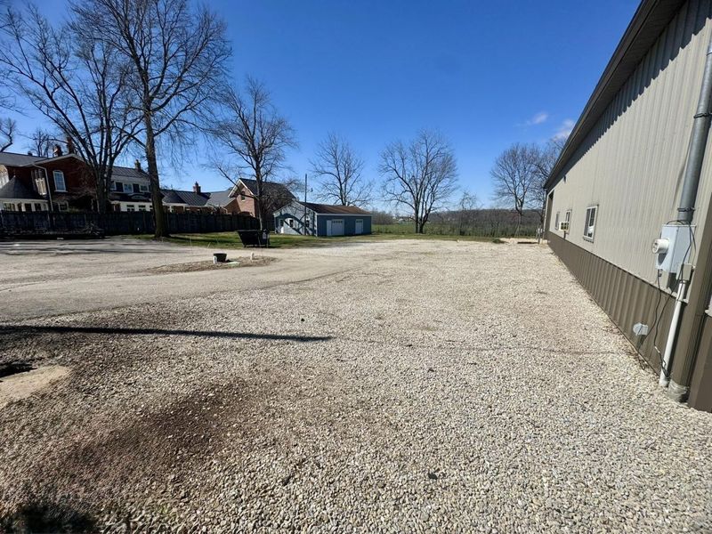 8062 US Route 127, Greenville, OH 45331 Photo 15