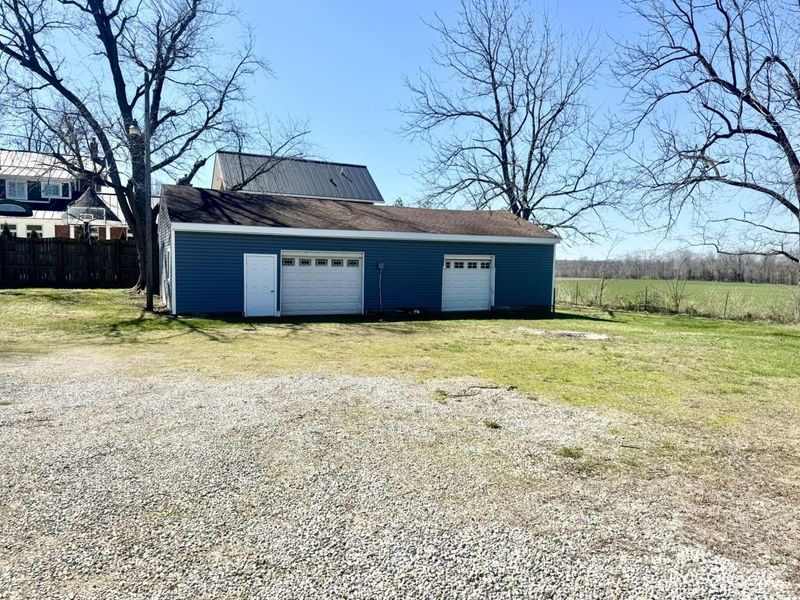 8062 US Route 127, Greenville, OH 45331 Photo 17