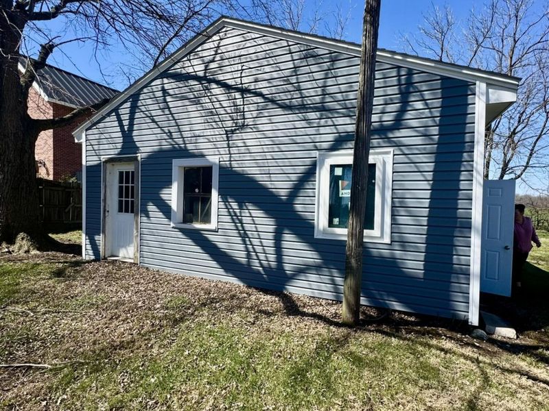 8062 US Route 127, Greenville, OH 45331 Photo 18