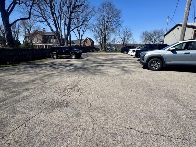 8062 US Route 127, Greenville, OH 45331 Photo 19