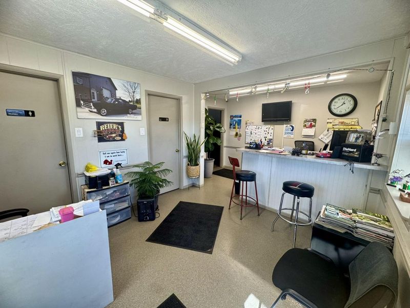 8062 US Route 127, Greenville, OH 45331 Photo 20