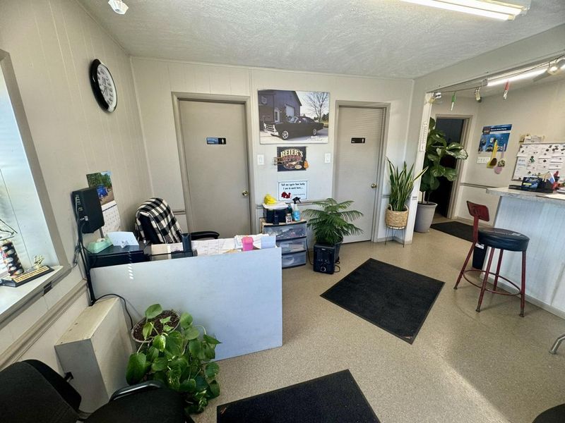 8062 US Route 127, Greenville, OH 45331 Photo 21