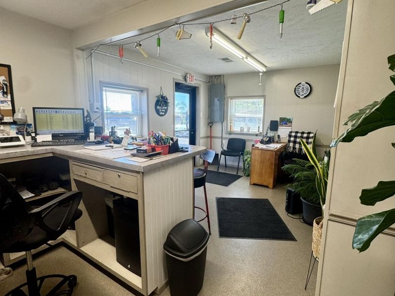 8062 US Route 127, Greenville, OH 45331 Photo 22