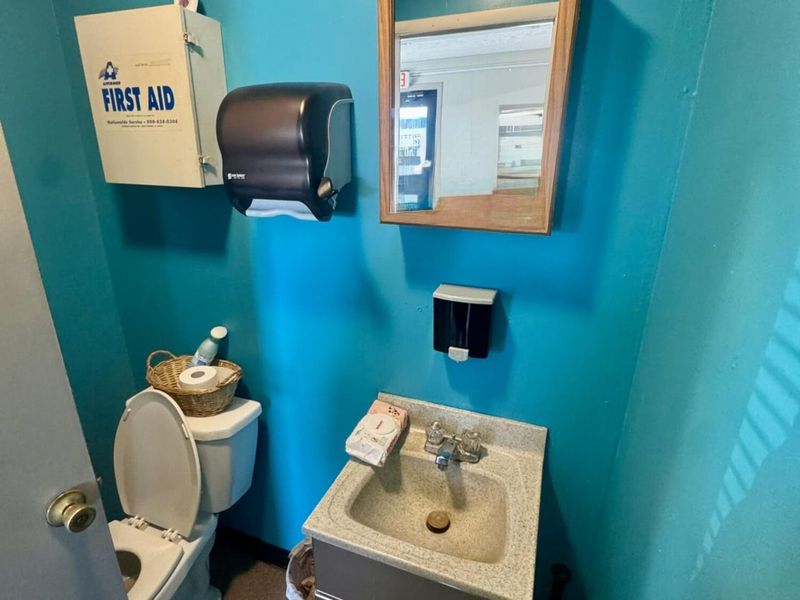 8062 US Route 127, Greenville, OH 45331 Photo 23