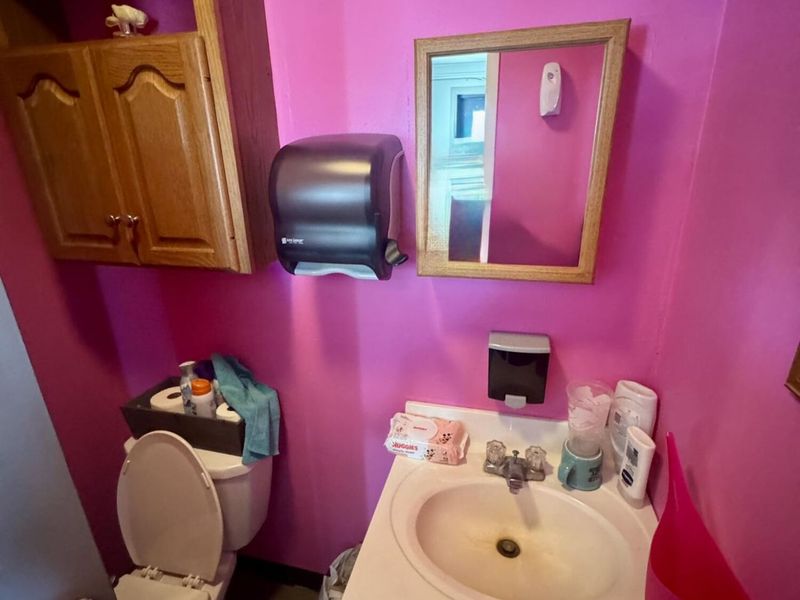 8062 US Route 127, Greenville, OH 45331 Photo 24