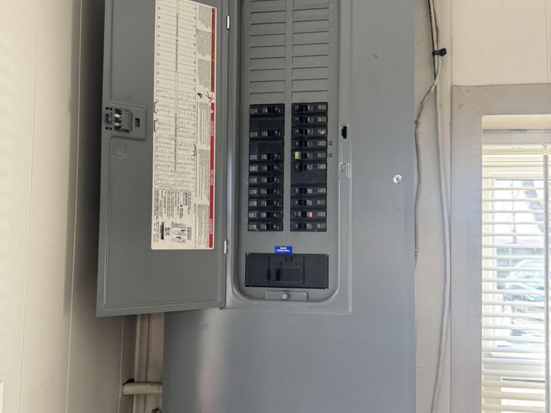 8062 US Route 127, Greenville, OH 45331 Photo 25