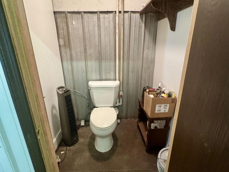 8062 US Route 127, Greenville, OH 45331 Photo 26