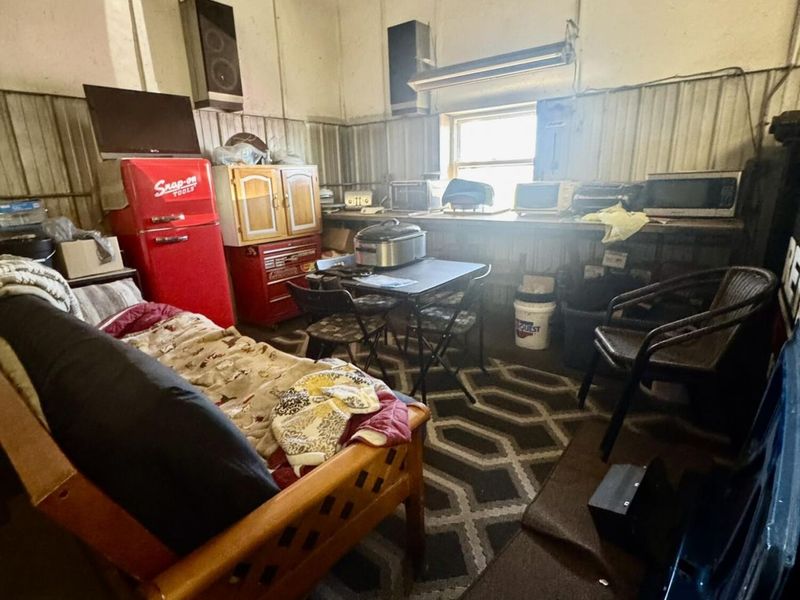 8062 US Route 127, Greenville, OH 45331 Photo 27