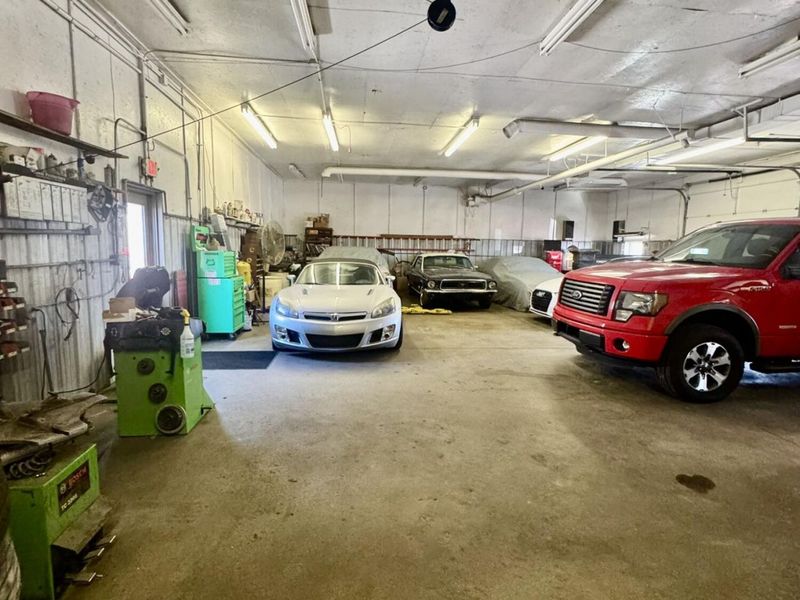 8062 US Route 127, Greenville, OH 45331 Photo 28