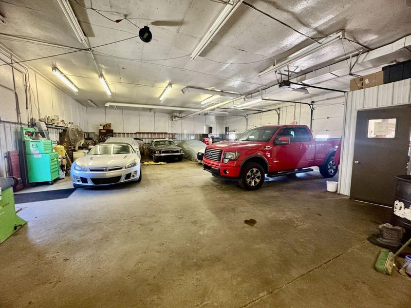 8062 US Route 127, Greenville, OH 45331 Photo 29