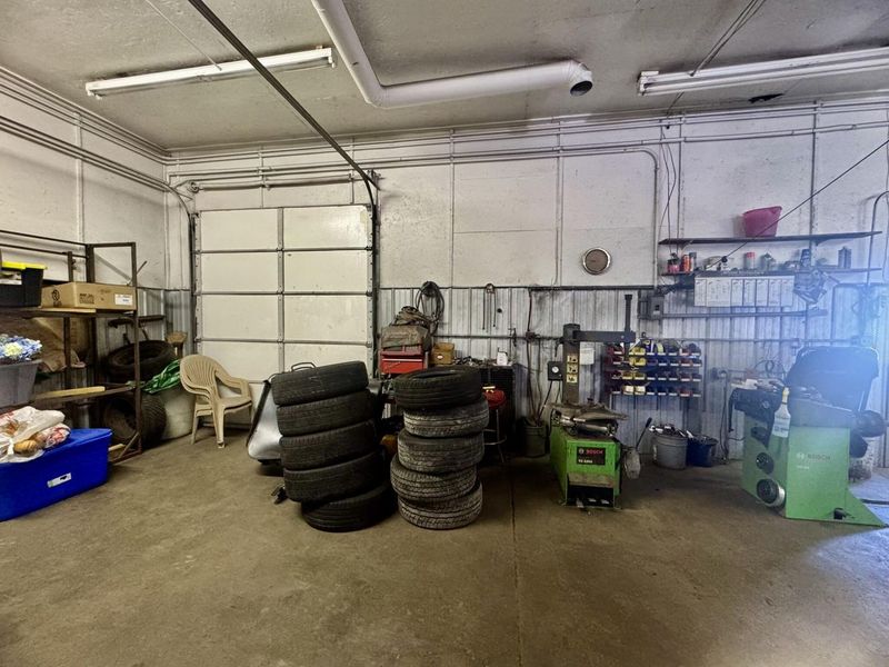 8062 US Route 127, Greenville, OH 45331 Photo 30