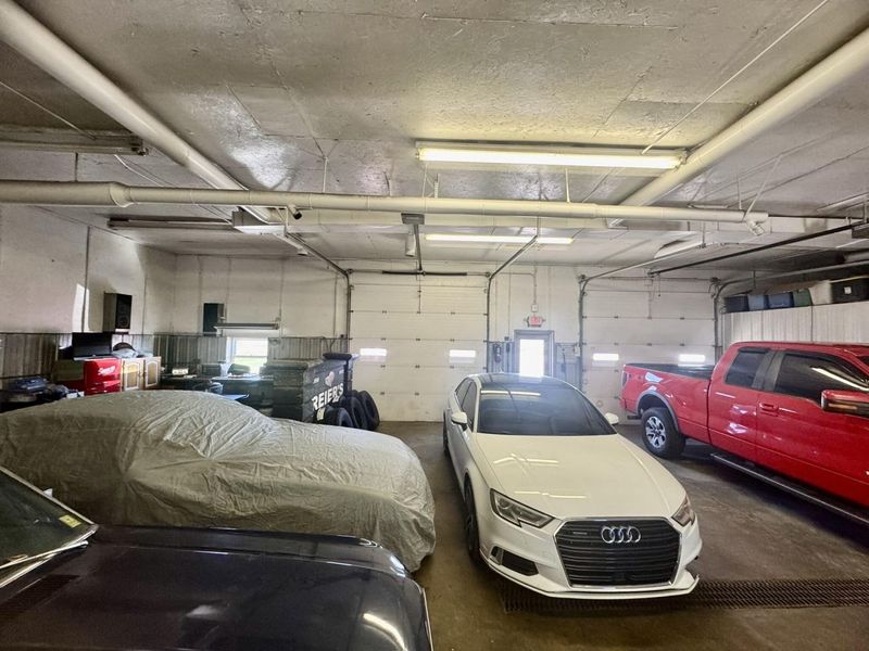 8062 US Route 127, Greenville, OH 45331 Photo 31