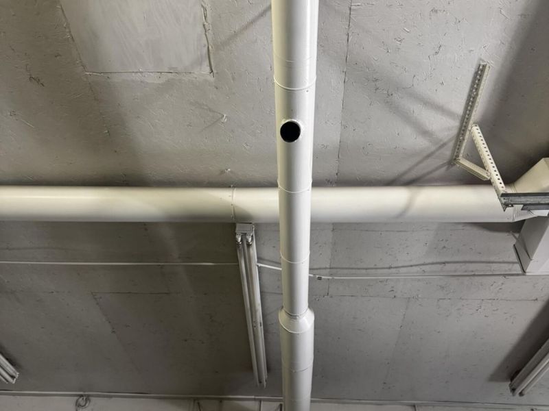 8062 US Route 127, Greenville, OH 45331 Photo 32