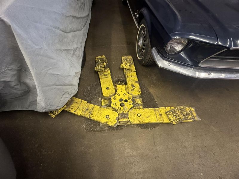 8062 US Route 127, Greenville, OH 45331 Photo 33