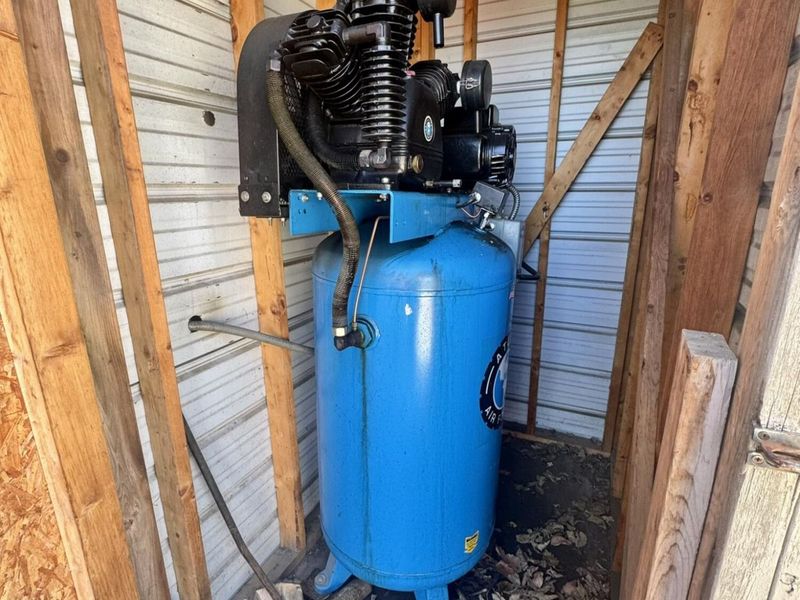 8062 US Route 127, Greenville, OH 45331 Photo 34