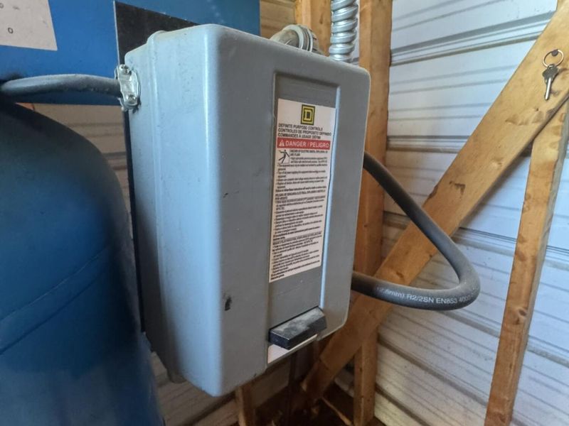 8062 US Route 127, Greenville, OH 45331 Photo 36