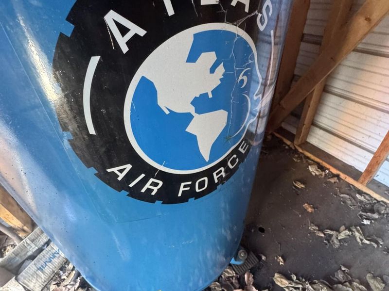 8062 US Route 127, Greenville, OH 45331 Photo 37