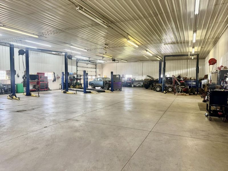 8062 US Route 127, Greenville, OH 45331 Photo 38