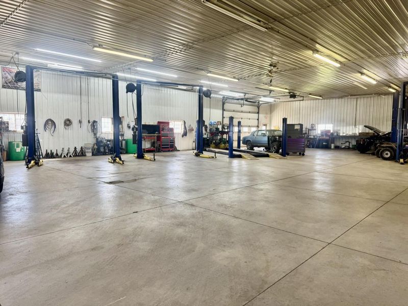 8062 US Route 127, Greenville, OH 45331 Photo 39