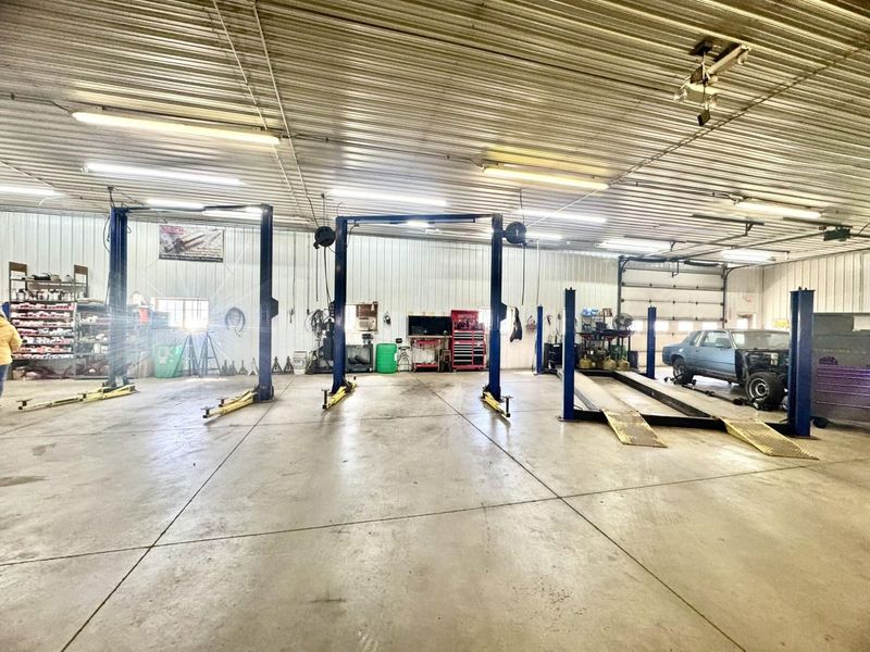 8062 US Route 127, Greenville, OH 45331 Photo 40