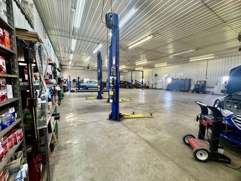 8062 US Route 127, Greenville, OH 45331 Photo 41