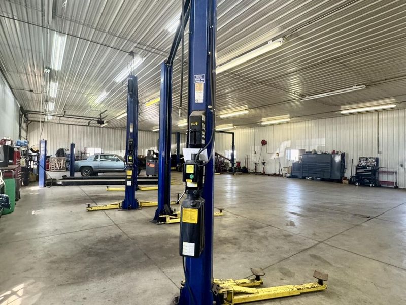 8062 US Route 127, Greenville, OH 45331 Photo 42