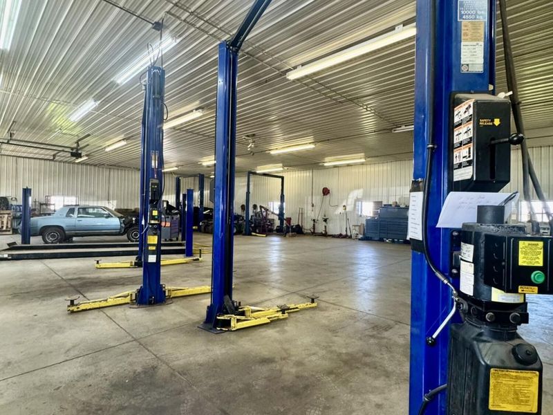 8062 US Route 127, Greenville, OH 45331 Photo 43