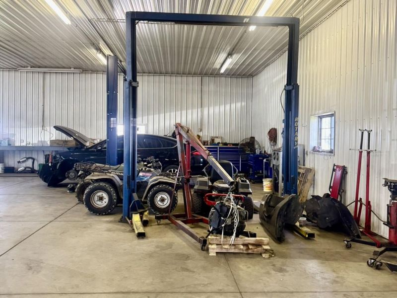 8062 US Route 127, Greenville, OH 45331 Photo 44