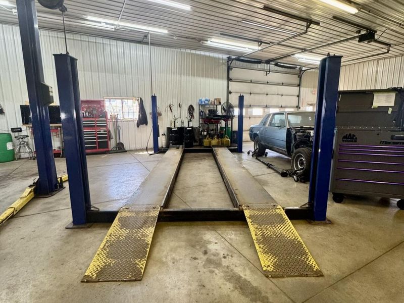 8062 US Route 127, Greenville, OH 45331 Photo 45