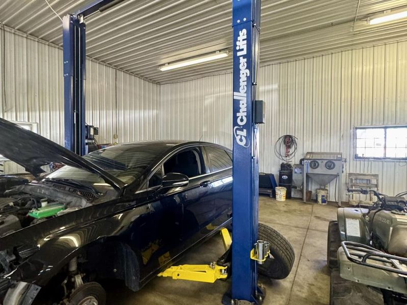 8062 US Route 127, Greenville, OH 45331 Photo 46