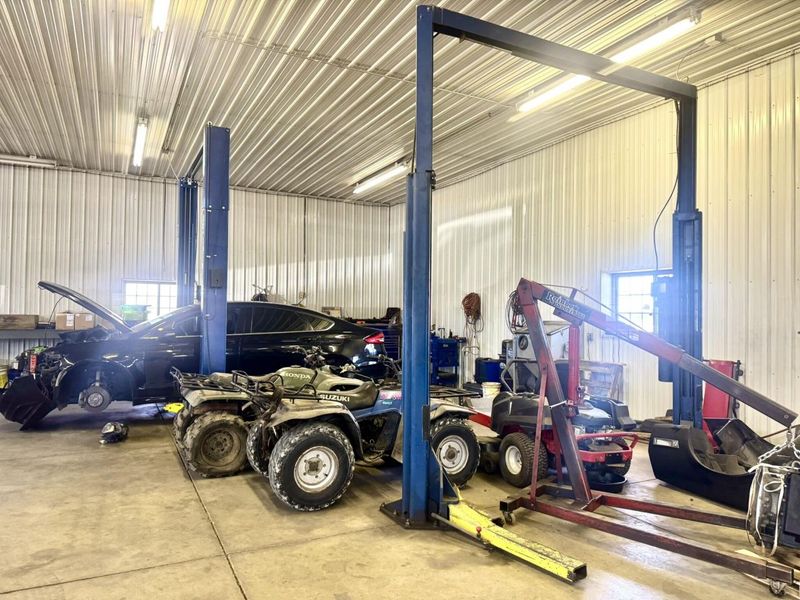 8062 US Route 127, Greenville, OH 45331 Photo 47