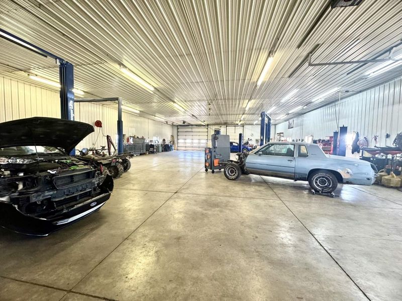 8062 US Route 127, Greenville, OH 45331 Photo 48